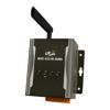 IIoT Edge Controller (Support 3G Communication) (Metal Case)ICP DAS